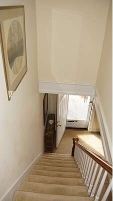 5 Phillips St, Medway, MA 02053 - photo 7