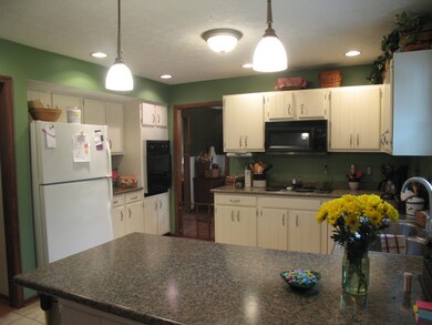 865 Catalpa Place, Marysville, OH 43040 - photo 6