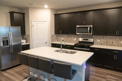 14605 Allard Dr, Manor, TX 78653 - photo 5