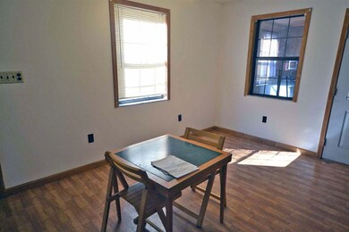 34 Eagle Claw Ct, Martin, GA 30557 - photo 4