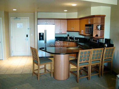 Property Photo.