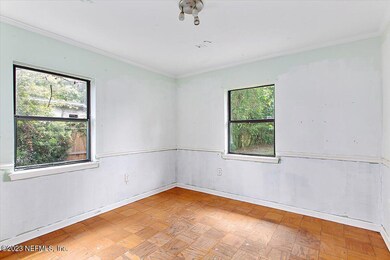 5742 Cedar Forest Dr N, Jacksonville, FL 32210 - photo 5