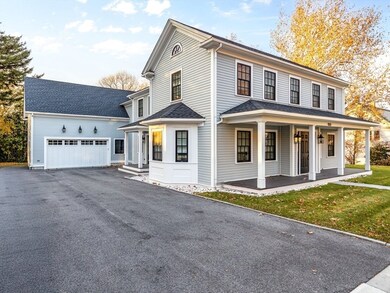 959 Chestnut St, Newton Upper Falls, MA 02464 - photo 4
