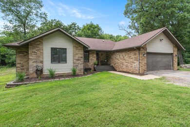 5 Rockdale Rd, Kimberling City, MO 65686 - photo 3