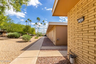 13662 N 108th Dr, Sun City, AZ 85351 - photo 2