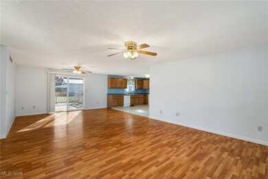 1039 U S 224, Nova, OH 44859 - photo 4