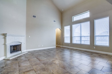 25726 Coreopsis, San Antonio, TX 78261 - photo 4