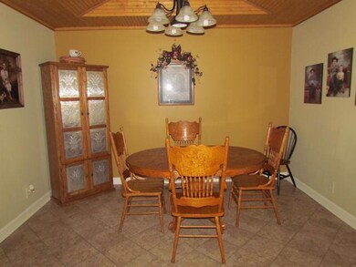 1351 Peyton Rd, Lebanon, TN 37087 - photo 4