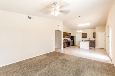 14496 Escalera Dr, El Paso, TX 79928 - photo 6