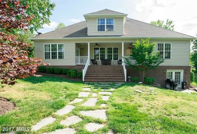 45250 Christman Ln, Hollywood, MD 20636 - photo 3