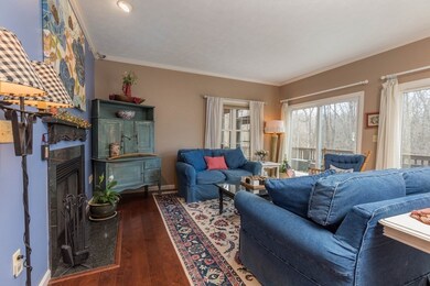 37 Shire Rd unit 76FF, Fitchburg, MA 01420 - photo 6