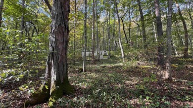 5139 Peggy Hollow Rd, Shoals, IN 47581 - photo 6