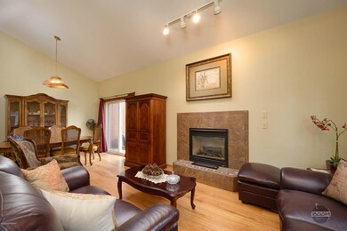 7751 Lars Cir-8