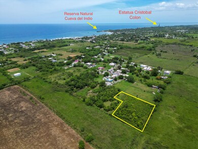 SR-681 Prairie, Arecibo, PR 00612 - photo 7