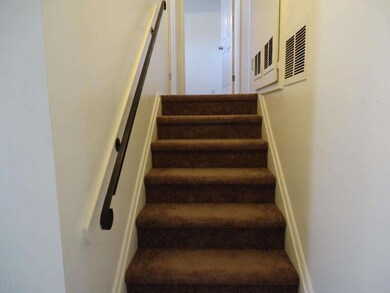 4719 S Grandview Ave, Tempe, AZ 85282 - photo 7