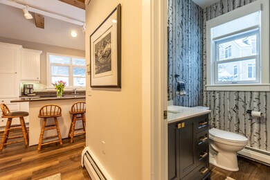 1 Stratton Springs Rd, Stratton, VT 05360 - photo 6