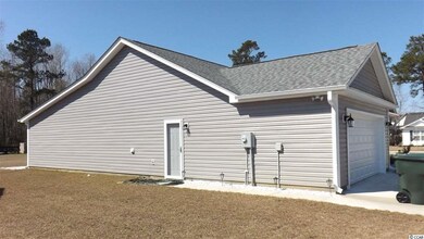 1321 Mandarin Dr unit Lot 06 Abaco Plan, Conway, SC 29527 - photo 6