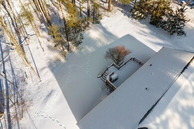 72 Jarman Rd, Sudbury, MA 01776 - photo 7