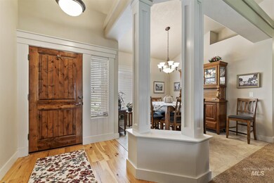 17780 Polara Way, Nampa, ID 83687 - photo 7