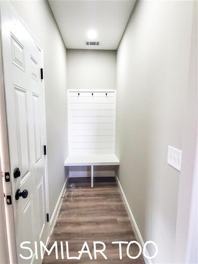 207 Beau Claire Cir, Byron, GA 31008 - photo 4