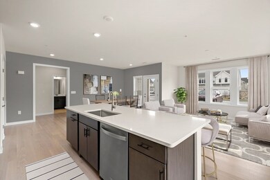 4 Winslow Ln unit 301, Grafton, MA 01536 - photo 3