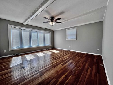 40 Cambridge Rd, Nashua, NH 03062 - photo 6