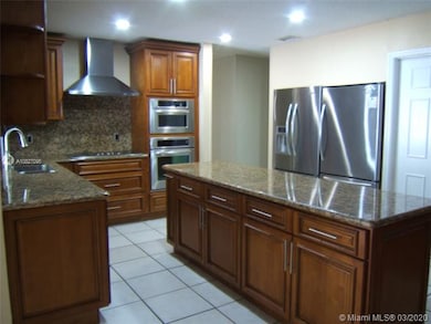 15018 SW 141st Place, Miami, FL 33186 - photo 2