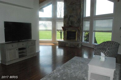 173 Horseshoe Cir, Warwick, MD 21912 - photo 4