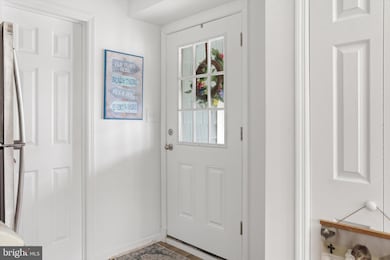 7 E Lavenia Ave, Beach Haven, NJ 08008 - photo 6