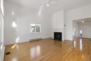 7-web-or-mls-DSC03715