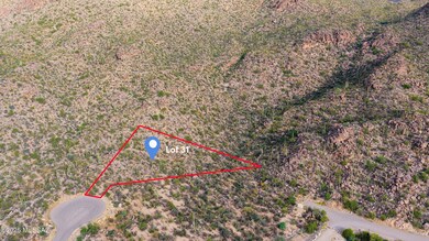 3860 W Aldrin Dr unit 31, Marana, AZ 85658 - photo 2