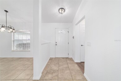 13688 SW 113th Ln, Dunnellon, FL 34432 - photo 7