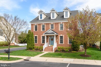 620 Kinvarra Place, Purcellville, VA 20132 - photo 2