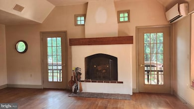 75 Ski Run Trail unit 138, Fairfield, PA 17320 - photo 6