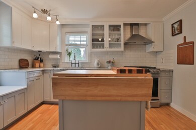 84 Central St, Georgetown, MA 01833 - photo 5
