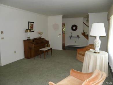 669 Jacobsburg Rd, Nazareth, PA 18064 - photo 7