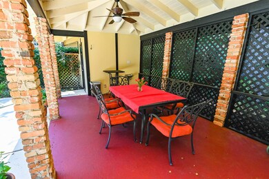 1817 Atlantis Place unit BLDG 6, Tallahassee, FL 32303 - photo 6