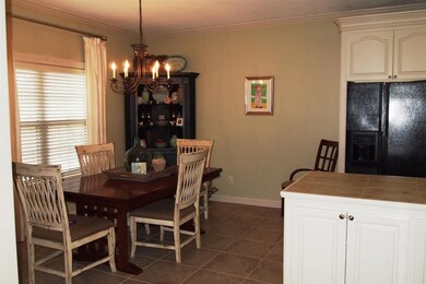 165 Seville Way, Madison, MS 39110 - photo 6