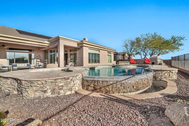 40610 N Bradon Ct-50