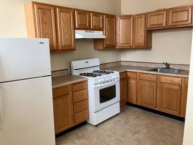 1539 E Oakton St unit A, Des Plaines, IL 60018 - photo 3