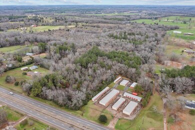 9620 U S Highway 259 N, Nacogdoches, TX 75965 - photo 2