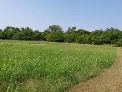 2114 W Bois d Arc Ave, Duncan, OK 73533 - photo 4