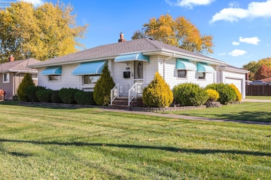 6361 Smith Rd, Brook Park, OH 44142 - photo 2