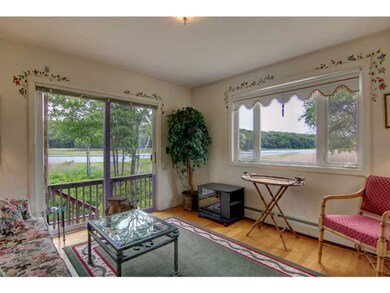 64 Circuit Dr, Narragansett, RI 02882 - photo 3