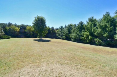 N9475 Hughes Rd, Belleville, WI 53508 - photo 5