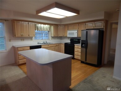 1178 E Grover St unit 204, Lynden, WA 98264 - photo 6