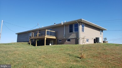 5006 Bartholow Rd, Sykesville, MD 21784 - photo 5