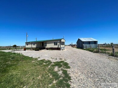 1220 W Taber Rd, Blackfoot, ID 83221 - photo 3