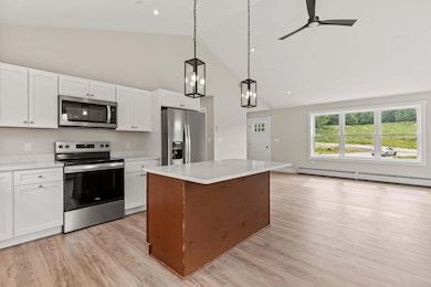 Lot 5 Meadow Rd, Casco, ME 04015 - photo 4