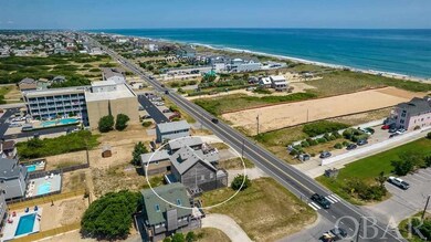 702 N Virginia Dare Trail, Kill Devil Hills, NC 27948 - photo 3